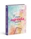 Mon agenda secret 2026-2027: Agenda scolaire