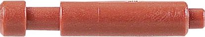 Harting Élément de codage 09 33 000 9954