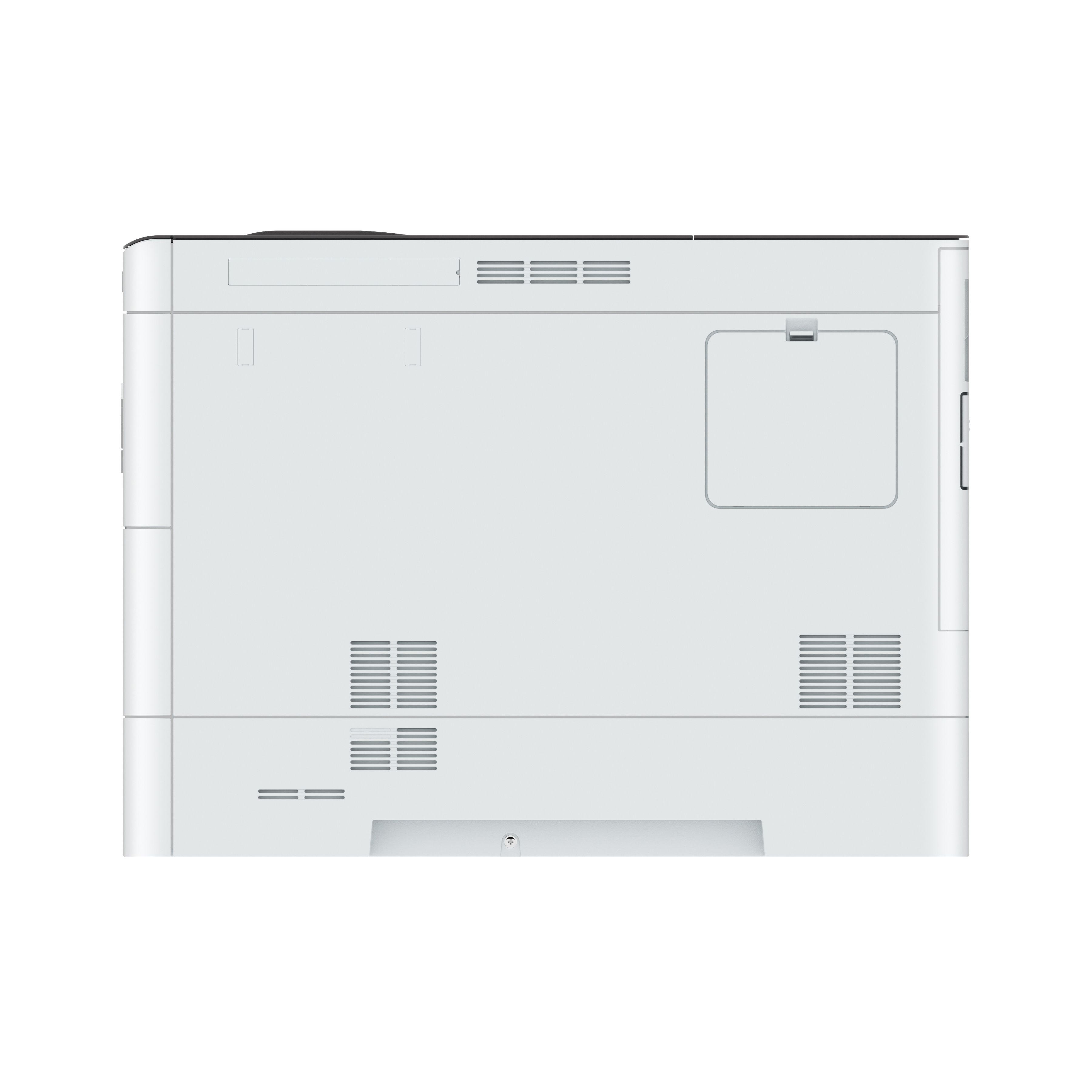 KYOCERA ECOSYS PA3500cx A4 Kleurenlaserprinter - 35ppm - Duplex - Ethernet - USB