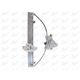 Ac Rolcar 01.6878 handslinger voor ramen