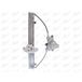 Ac Rolcar 01.6878 handslinger voor ramen