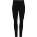 Greenbomb Leggings pour femmes