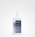 Design Look Color Lux Crazy Directe Haarverf, 150 ml, Neutro Mix