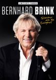 Universal Music Bernhard Brink - Stärker Als Die Ewigkeit (CD) (Fanbox)