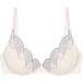 Triumph Soutien-gorge dentelle femme Comfort Glam WHU
