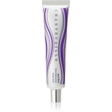 Chantecaille Just Skin Getinte crèmes 35 gr