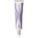 Chantecaille Just Skin Getinte crèmes 35 gr