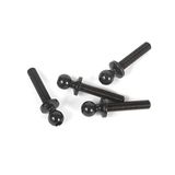 Team Losi Racing TLR236012 accessoires, hardware en gereedschap, meerkleurig