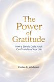 The Power of Gratitude