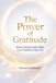 The Power of Gratitude
