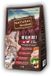 Natural woodland VDM Kattenvoer Natural Woodland - Graanvrij Kip 1.5kg - Hypoallergeen, Anti-Haarbal Formule