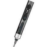 MaAnt Elektrische Schroevendraaier L5 Pro