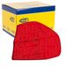 MAGNETI MARELLI Heckleuchte 714021830801 rechts | Compatibel met: BMW 3