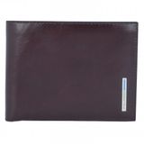 Piquadro Uomo 8024671450669