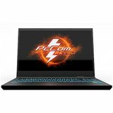 PcCom Notebook / Revolt 3060 / QWERTY Spaans i7-12700H 32 GB 15,6" 1 TB SSD