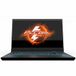 PcCom Notebook / Revolt 3060 / QWERTY Spaans i7-12700H 32 GB 15,6" 1 TB SSD