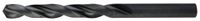 Promat/Tecwerk Spiraalboor DIN 338 type N 5,9 mm HSS