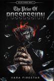 Le prix de la possession. Une romance sombre pour le collège traumatique