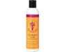 JessiCurl Crème coiffante Confident Coils Agrumes Lavande 237ml