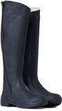 Horze Aspen Winter Rijlaarzen, dames, Black, 38