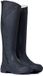 Horze Aspen Winter Rijlaarzen, dames, Black, 38