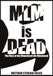 MLM is DEAD: The Rise of the Monetized Life Movement, The New MLM