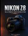 Nikon Z8 Vollständige Benutzeranleitung