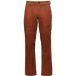 Black Diamond Pantalon Black Diamond Dogma