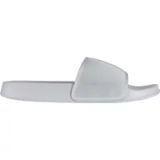 Just Cool Cool Sliders JC092 - grey - 37/38