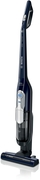 Bosch  BCH85N