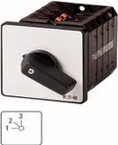 Eaton t5b-2 – 148/E standenschakelaar 1P 3stuf