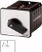 Eaton t5b-2 – 148/E standenschakelaar 1P 3stuf