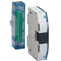 LEGRAND 421044 Hulpcontacten