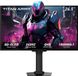Titan Army G2785S QD-OLED Gaming Monitor 26,5 Inch QHD 240Hz, 0,03ms Reactietijd, 1.500.000:1 Contrast, HDR10, FreeSync & Ergonomisch Verstelbaar