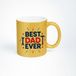 Sublimatie groothandel Mok Beste PAPA Ooit