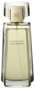 Carolina Herrera Eau de Toilette Spray eau de toilette / 100 ml / dames