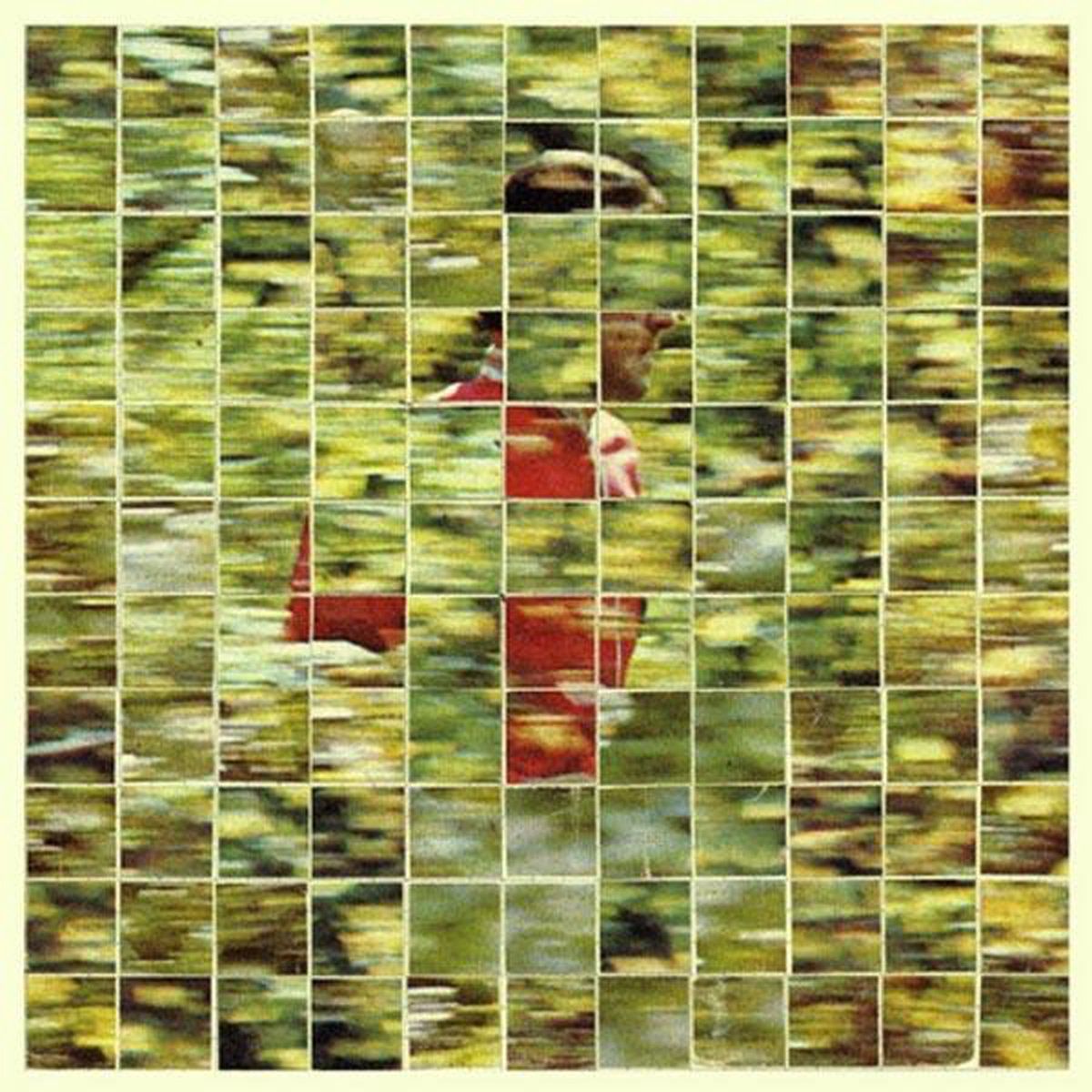 Konkurrent Dalhous - Will To Be Well