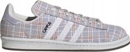 Adidas Campus 80s GY4591