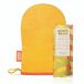 James Read Tanning Mitt Washandje Lichaam