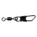 VMC Pivot Rapide 3519ni Bfgrin Interlock 7 Unités