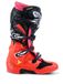 Alpinestars heren 2025 Tech 7 Bottes
