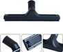 BeltAvenue Holding B.V. 35mm brosse pour aspirateurs
