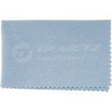Demetz Lingettes nettoyantes antibuée Demetz Ling Antifog01