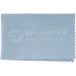 Demetz Lingettes nettoyantes antibuée Demetz Ling Antifog01