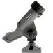 Scotty #230-GR Power Lock Rod Holder (Grijs)