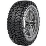 FORTUNE FSR901 225/40 R18 92 V