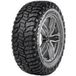 MICHELIN PILOT SPORT CUP 2 22540 R19 XL 93 Y