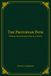 The Independently Published The Protopian Path Paperback