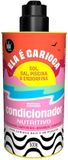 Lola Cosmetics Ela é Carioca Conditioner - 500 g