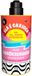 Lola Cosmetics Ela é Carioca Conditioner - 500 g